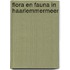 Flora en Fauna in Haarlemmermeer
