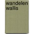 Wandelen Wallis