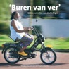 Buren van ver by Gerjan Crebolder
