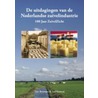 De uitdagingen van de Nederlandse zuivelindustrie door Tiny Brouwers