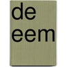 De Eem by K. Termorshuizen