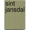 Sint jansdal by Kurt W. Beyer