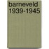 Barneveld 1939-1945