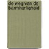 De weg van de barmhartigheid