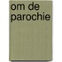 Om de parochie