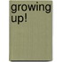 Growing up!