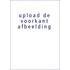 Basisboek Zorgethiek