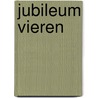 Jubileum vieren door Werkgroep voor Liturgie Heeswijk