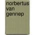 Norbertus van Gennep