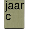 Jaar C door Werkgroep voor Liturgie Heeswijk