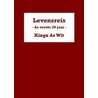 Levensreis door Werkgroep voor Liturgie Heeswijk