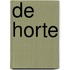 De Horte