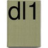 DL1