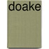 Doake