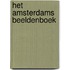 Het Amsterdams beeldenboek