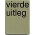Vierde uitleg