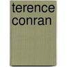 Terence Conran door E. Wilhide