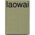 Laowai