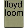Lloyd Loom by L.J. Curtis
