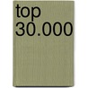 Top 30.000 door Onbekend