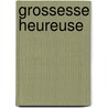 Grossesse heureuse by Unknown
