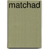 Matchad