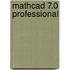 Mathcad 7.0 professional
