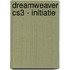 Dreamweaver cs3 - initiatie