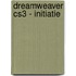 Dreamweaver cs3 - initiatie