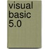 Visual Basic 5.0
