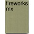 Fireworks MX