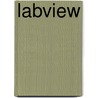 Labview door A. Brebels