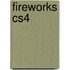 Fireworks CS4