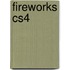 Fireworks CS4