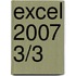 Excel 2007 3/3