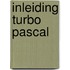 Inleiding turbo pascal
