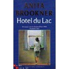 Hotel du lac