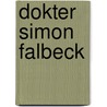Dokter simon falbeck by Schouwenaars