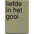 Liefde in het gooi