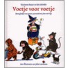 Voetje voor voetje