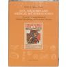 Men, microbes and medical microbiologists by H.T. Siem