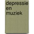 Depressie en muziek