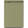 Jeugdencyclopedie by Elliott