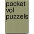 Pocket vol puzzels