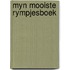 Myn mooiste rympjesboek