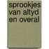 Sprookjes van altyd en overal
