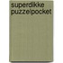 Superdikke puzzelpocket