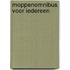 Moppenomnibus voor iedereen