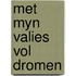 Met myn valies vol dromen