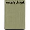 Jeugdschaak by Withuis